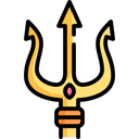 dodobirds-ZayCrazyModsPak icon