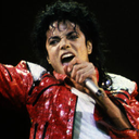 dogAteTaco-DATMJCoil icon