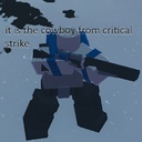 dog_one-charger_loader icon