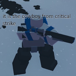 dog_one-charger_loader icon