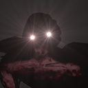 dogboys-Aggressive_Bracken icon