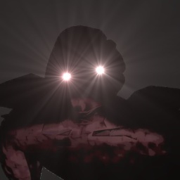 dogboys-Aggressive_Bracken icon