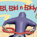 dogboys-BarberEdEddnEddyFIXED icon