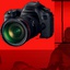 dogboys-CameraHeightAdjuster-1.0.0 icon