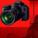 dogboys-CameraHeightAdjuster icon