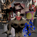 dogboys-Dogboys_Monster_Chase_Pack_Revamped icon