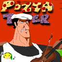 dogboys-ItsAlmostMidnight icon