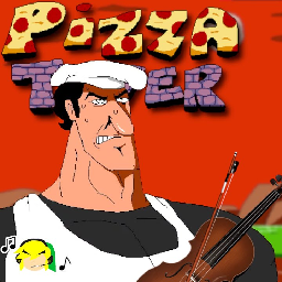 dogboys-ItsAlmostMidnight icon