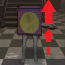 dogboys-MoreFunForJester icon