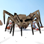dogboys-SPIDERFORK2_DONOTUSE_GiantEnemySpider-1.0.0 icon
