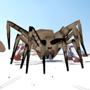 dogboys-SPIDERFORK2_DONOTUSE_GiantEnemySpider icon