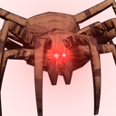 dogboys-SpeedySpider icon