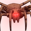 dogboys-SpeedySpider-1.0.1 icon