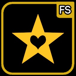 doge15567-FavoriteSwapper icon