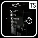 doge15567-TimeScaleInvarientGridAnimation icon