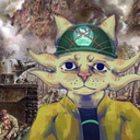 dogebreaddogebread-GlassSol icon