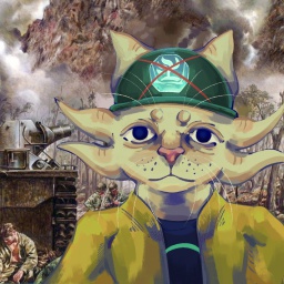 dogebreaddogebread-GlassSol icon