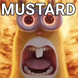 doggogram-YetAnothaRepoMod icon