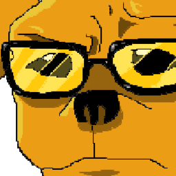 dogmountain-REPO_dogmountain icon