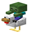 dogstuck-chickenjockeyforduck-1.0.0 icon