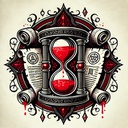 dokebi-SanguineArchives icon