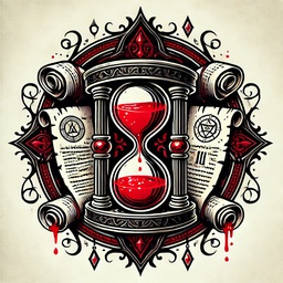 dokebi-SanguineArchives icon