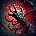 dokebi-SanguinePact icon