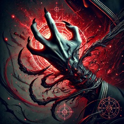 dokebi-SanguinePact icon