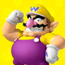 doktorocelot-Wario_Announcer icon