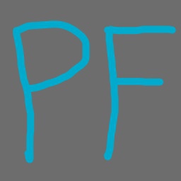 dolan23-ProgressiveFocus icon