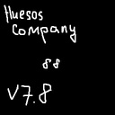dolbaeb-huesos_company_88 icon