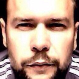 dolboyasheri-skinpack icon