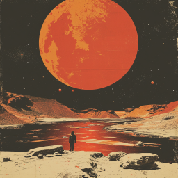 dollartree-PlanetaryAmbience icon