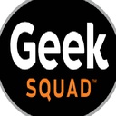 dombeef-GeekSquadSuits icon