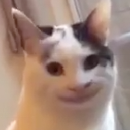 dombo-dombosuit icon