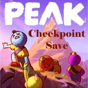 dominik0207-PEAK_Checkpoint_Save-0.1.0 icon