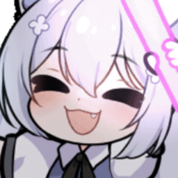 dominik9268-Kacki_ModPack icon