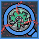 dominober-RuinifiedItemDescriptions icon