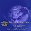 domkalanus-lethalinsurance icon