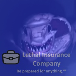 domkalanus-lethalinsurance icon