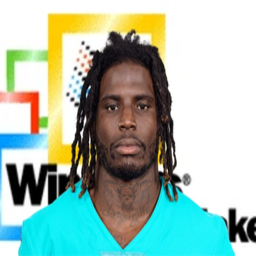 domt1-Doms_packeroni icon