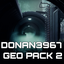 donan3967-donan3967_geo_pack_2-1.2.0 icon