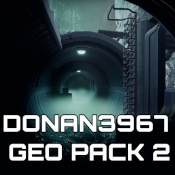 donan3967-donan3967_geo_pack_2 icon