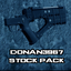 donan3967-donan3967_stock_pack-1.0.0 icon