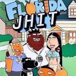 dondardar-GeorgPack icon