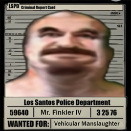 dondardar-GeorgPackV4 icon