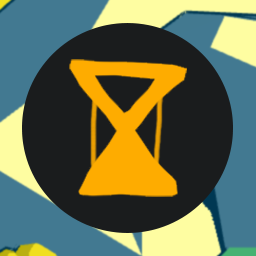 donners_dungeon-ThronefallSetDayTimerMod icon