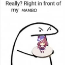 donquixotereallimbus-Super_Awseome_Mega_Fun_Pack_Ultra_Bouncy_For_All_Families_Ultra_Fun_Edition_No_Weenie_Hut_Juniors icon