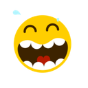 donquixotereallimbus-Super_Awseome_Mega_Fun_Pack_Ultra_Bouncy_For_All_Families_Ultra_Fun_Edition_No_Weenie_Hut_Junior icon