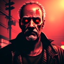 dontless-KarmaForBeingAnnoying_UPDATED icon